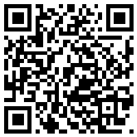 QR Code for bitcoin:bitcoin:1GGoc3Cu5MZwmExDca5VqHCfD9HCrcvf16