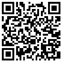 QR Code for bitcoin:bitcoin:1GGoftH8gr5zhQVj4VvKuvUkC6bUNHLSdX