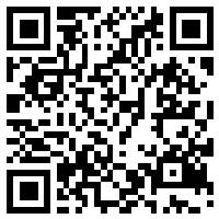 QR Code for bitcoin:bitcoin:1GGwB5zcPT4BK357u8NJqRfbPBYrPJjH2C
