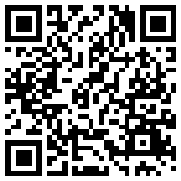 QR Code for bitcoin:bitcoin:1GGxGKgf4ebif162Mib4SPSptJ93Foedvj