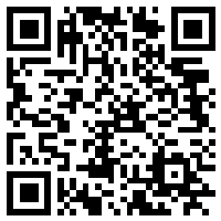 QR Code for bitcoin:bitcoin:1GGyU9fdaoQ7M8d2QMVGaWht1Jd3aWhkoC