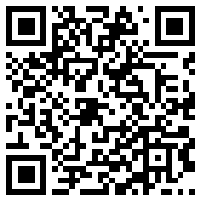 QR Code for bitcoin:bitcoin:1GH7z3FXNqae8bcoNHrpLmvRG74qC9SC6s