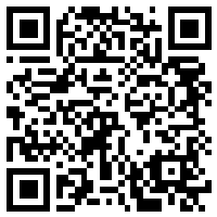 QR Code for bitcoin:bitcoin:1GHC397PhMDL99hDLUGU4MdbxYNHHSDxiX