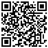 QR Code for bitcoin:bitcoin:1GHCkNauYF72Ucp3srHJdii8VGcy4WJMHD