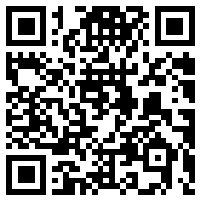 QR Code for bitcoin:bitcoin:1GHDqddyQPDEK7FBZozDbF4uKPSBzYFRP2