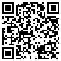 QR Code for bitcoin:bitcoin:1GHEeiWueSSd2vpHUt2MhcWMCDMymxzmXB