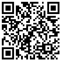 QR Code for bitcoin:bitcoin:1GHH2eR5H4GHpshapfPc4EXUVnzxZwQcdm