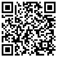 QR Code for bitcoin:bitcoin:1GHKDk9FPnpRfHVESedUdL6DacioEyezSL