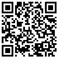 QR Code for bitcoin:bitcoin:1GHKxFPW558PriyuWhtLDNToZu747GqqW3
