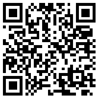 QR Code for bitcoin:bitcoin:1GHPYpRLdxbfMsWV1QYntFgDAzZ228PrFP