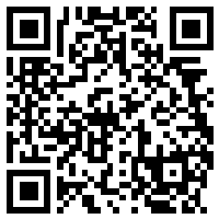 QR Code for bitcoin:bitcoin:1GHQUM7BYaaZc9eoPMCa8ttdgXYcvGhZAB