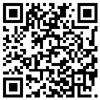 QR Code for bitcoin:bitcoin:1GHRts3jusZQrEiCyCTWQJSfyvKGoAGdc3