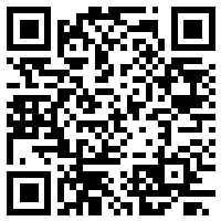 QR Code for bitcoin:bitcoin:1GHT8gGfvf8iksP26mfFvZWUTBLFsFz6zt
