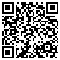 QR Code for bitcoin:bitcoin:1GHV3VcaF9k5QkEdkFCdshcMHws2kLhicx