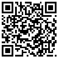 QR Code for bitcoin:bitcoin:1GHWrpD6WNc68chggss2VbstgL8d61baRw