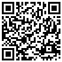 QR Code for bitcoin:bitcoin:1GHZ3C9dTBoC4y7SoKkYknDFdjyS31CanZ