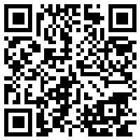 QR Code for bitcoin:bitcoin:1GHb5MPP3XDtXCBFYpyQZSwWGLrqcVBisu