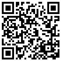 QR Code for bitcoin:bitcoin:1GHcSqDmZ9PWhEPTLASFWRaLdLUE1KfJSx