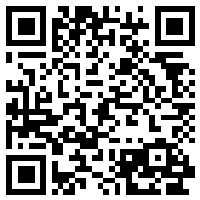 QR Code for bitcoin:bitcoin:1GHgB3q6Ckohd8MFrGg4QTpQwgPgHTfGJr