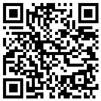 QR Code for bitcoin:bitcoin:1GHmf7ZMowjFaM8SWjUD94kT359Ar41Po1