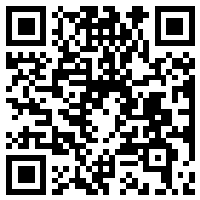QR Code for bitcoin:bitcoin:1GHpnD2HDt3BpgX3pu1npR7TdzqNdtwUB2