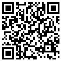 QR Code for bitcoin:bitcoin:1GHpp3QPWWd2cGtpXR3XsuMga4AaAFM2vy