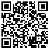 QR Code for bitcoin:bitcoin:1GHqQB78meSnMMjsYXgRWWDXZPmktUNoWR
