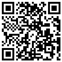 QR Code for bitcoin:bitcoin:1GHuvYAJan73jGNeBJqba6mdATSCAg1CEP