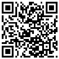 QR Code for bitcoin:bitcoin:1GHvpjKMmS8X5RWXKPpDTJHkoDGLp8WU7G