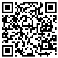 QR Code for bitcoin:bitcoin:1GJ3AnNJQa2LUYVZXcBcAUxCUdsd3v9P5r