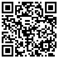 QR Code for bitcoin:bitcoin:1GJ4bFf2hRTW6PKXFS3rXMkM29eX7AGymH