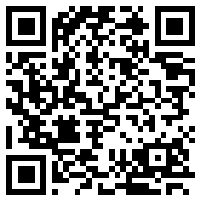 QR Code for bitcoin:bitcoin:1GJ5hGgMM236GrTPK9BVdwp1SWosgTCnv1