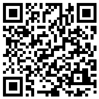 QR Code for bitcoin:bitcoin:1GJ6fi8MSusNgGFZD7uqPR7JrbmAx3QxVL