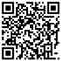 QR Code for bitcoin:bitcoin:1GJ9ZUhVt61hjcL9bcqAVZsNH2v5UTG9UG