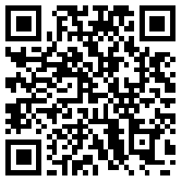 QR Code for bitcoin:bitcoin:1GJJujVRDWNtmx2AzHxQVgqaXDU48npstZ