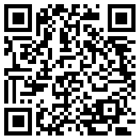 QR Code for bitcoin:bitcoin:1GJKLBmLxFNLN1RNq7VJVTvVYm1GYExyym
