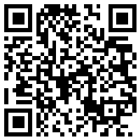 QR Code for bitcoin:bitcoin:1GJRD4A39XhXgBpkrSWfmRGReHBfTJmE43
