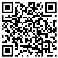 QR Code for bitcoin:bitcoin:1GJTKGJptHEACXbvK95zSYSSS7sUvbXEym