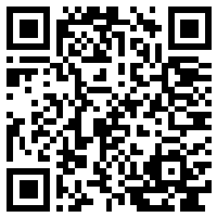 QR Code for bitcoin:bitcoin:1GJUBXFnbTdh7shss3heS6ez7hJQibJNum