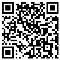QR Code for bitcoin:bitcoin:1GJWECarycEZ6QBGCfQwteum8tUTpuPUp6