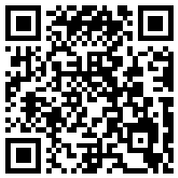 QR Code for bitcoin:bitcoin:1GJZAzUzAeJvu8DnWuR996LhEE8CWKf8SF