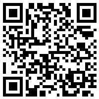 QR Code for bitcoin:bitcoin:1GJjzTQBkKPfcfWraj7buJTKmoCWurvnHC