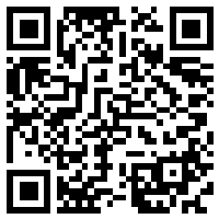 QR Code for bitcoin:bitcoin:1GJmtPCmCHL84XhxW9gXMdXpyGwkLn2RuV