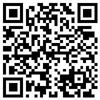 QR Code for bitcoin:bitcoin:1GJnRJSdT4iCFfveiJkHTs6DNji4EkgdAh