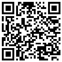 QR Code for bitcoin:bitcoin:1GJrq9doxNXc5TNX9ivFc9FSAswMBndDDF