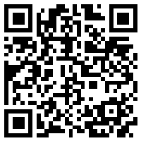 QR Code for bitcoin:bitcoin:1GJuExkX2Va5R4xZXFKqq3oSYEP7AE3HsB