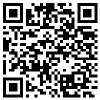 QR Code for bitcoin:bitcoin:1GJvyynLboNF5Eb3giGNFs577dRJcEDgyX