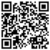 QR Code for bitcoin:bitcoin:1GJxVJkQwJrLS2yEG2NhD4ffJGaM9bEgp1