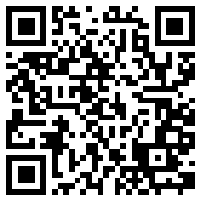 QR Code for bitcoin:bitcoin:1GJxeMwCGF414bXhS75GLHfuCgfBjSW3AH