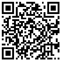 QR Code for bitcoin:bitcoin:1GJxnmLwJC2XbevLCRYXFxeEeCowQwCbDy